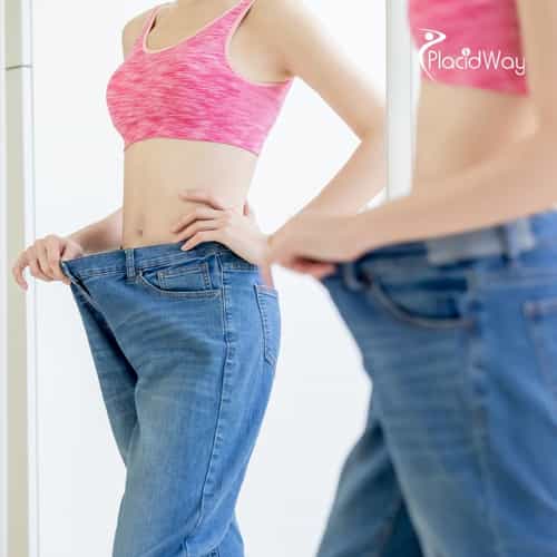 Top 5 Reasons Why Americans Choose Tijuana for Advanced Weight Loss Surgery